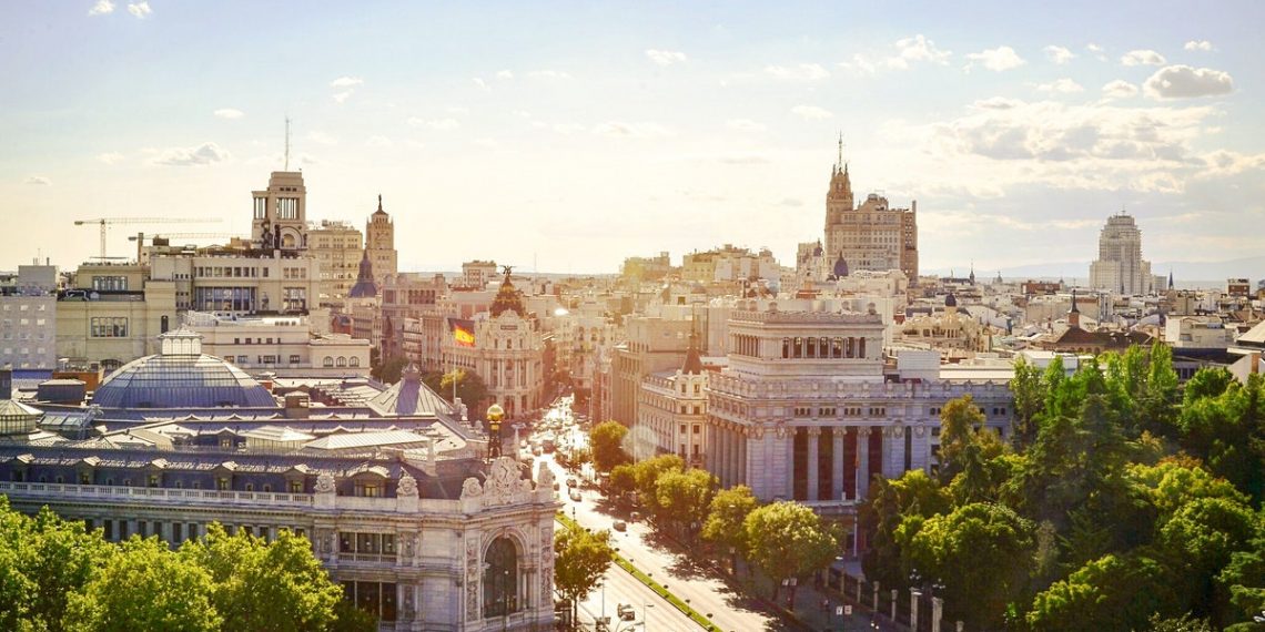 AEHM organiza los Traveling for Happiness Awards